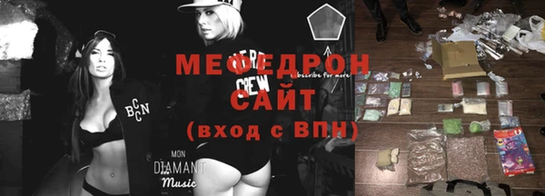 мдпв Краснослободск