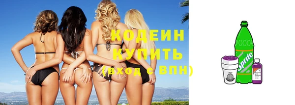 ГАЛЛЮЦИНОГЕННЫЕ ГРИБЫ Куйбышев