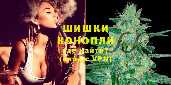 ГАЛЛЮЦИНОГЕННЫЕ ГРИБЫ Куйбышев